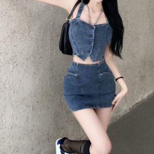 https://fulmo-img-server.com/denimmode/1782277221958_nrra4mv8_dqjl9fq5.jpeg