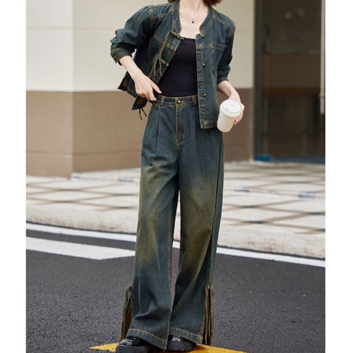 https://fulmo-img-server.com/denimmode/1783302118488_o6c1z0ti_o4kyalge.jpeg