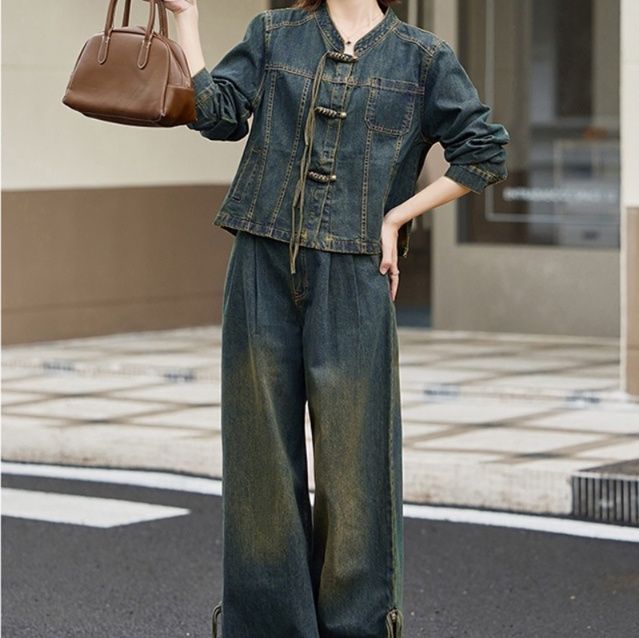 https://fulmo-img-server.com/denimmode/1783302142817_v4bjvb8d_4n6ru0bo.jpeg