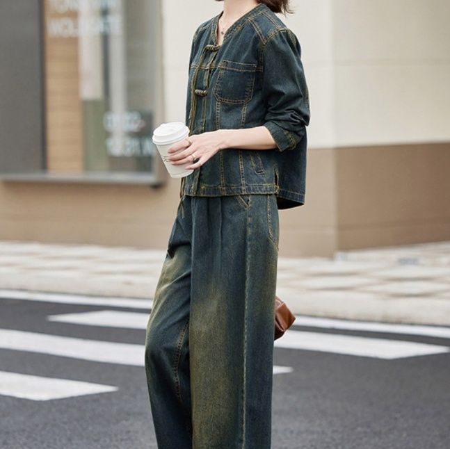 https://fulmo-img-server.com/denimmode/1783302168125_dovirp5b_swqf9vxm.jpeg