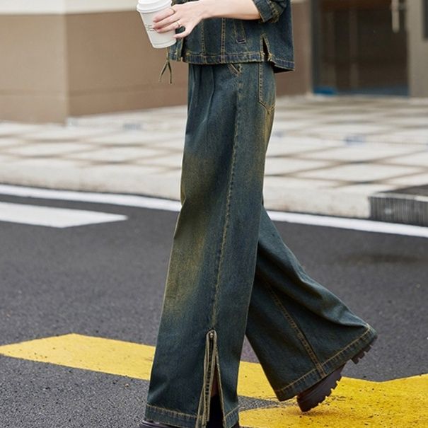 https://fulmo-img-server.com/denimmode/1783302186432_ihpgc1dr_w1ym19tn.jpeg