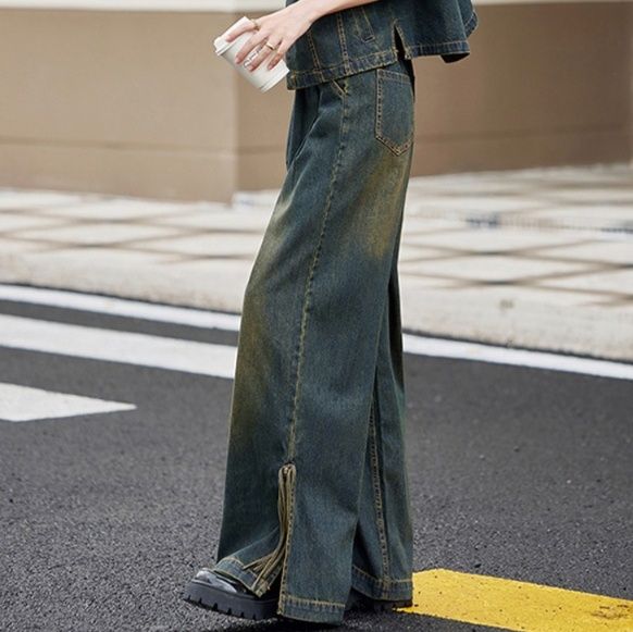 https://fulmo-img-server.com/denimmode/1783302200004_5xmk1lif_829ze4fc.jpeg