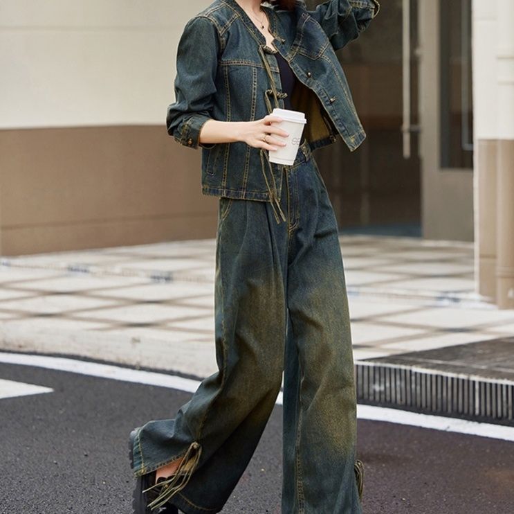 https://fulmo-img-server.com/denimmode/1783302222394_bqfjtn47_f5zpkp8v.jpeg
