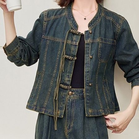 https://fulmo-img-server.com/denimmode/1783302249591_ugtodojj_y9z36y0g.jpeg