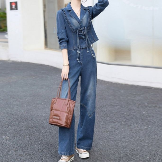 https://fulmo-img-server.com/denimmode/1783303683437_8uviac58_f7in19fq.jpeg