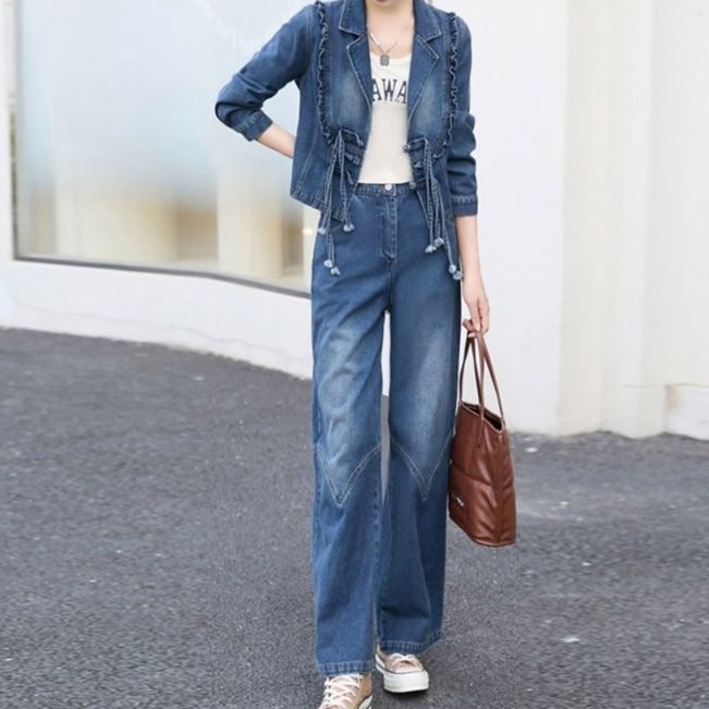 https://fulmo-img-server.com/denimmode/1783303707157_wh0prvk8_j8fpa8rc.jpeg