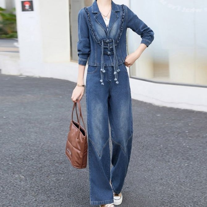 https://fulmo-img-server.com/denimmode/1783303725495_q3vxw009_vb9dt2dd.jpeg