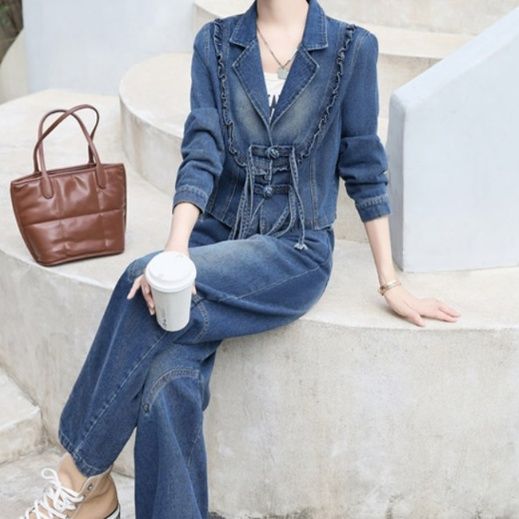 https://fulmo-img-server.com/denimmode/1783303749993_pqxlzwxa_144kr01h.jpeg