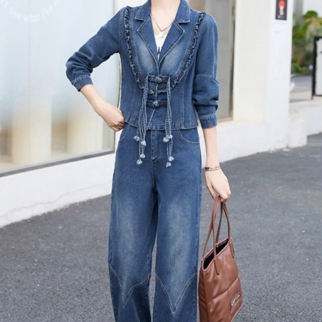 https://fulmo-img-server.com/denimmode/1783303788398_2boirtl6_rwqwo9wf.jpeg