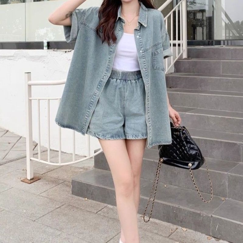 https://fulmo-img-server.com/denimmode/1783311092761_85hny2rp_kezpxn6e.jpeg