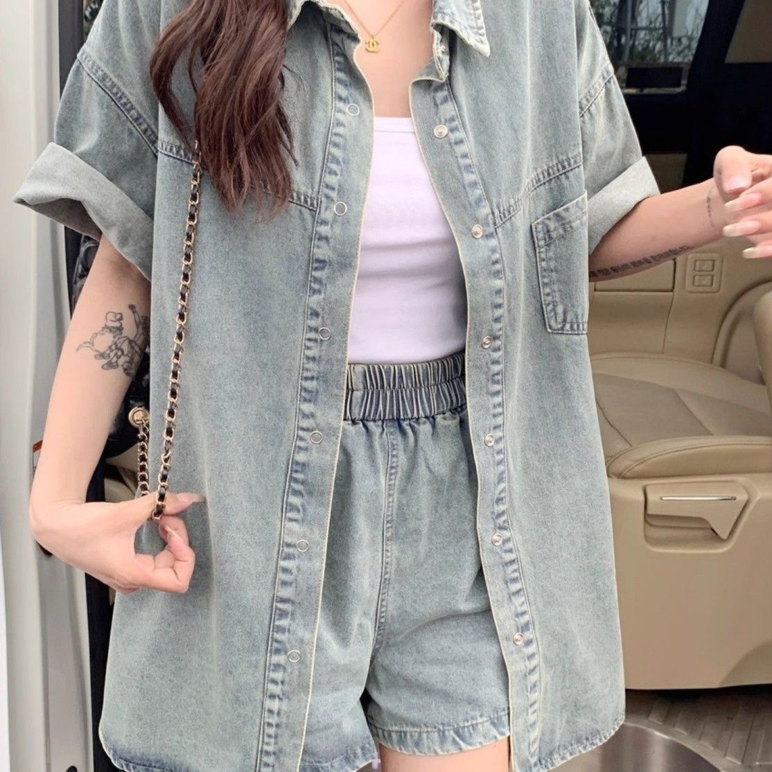 https://fulmo-img-server.com/denimmode/1783311108077_yfjlljrl_5fe0vpdt.jpeg