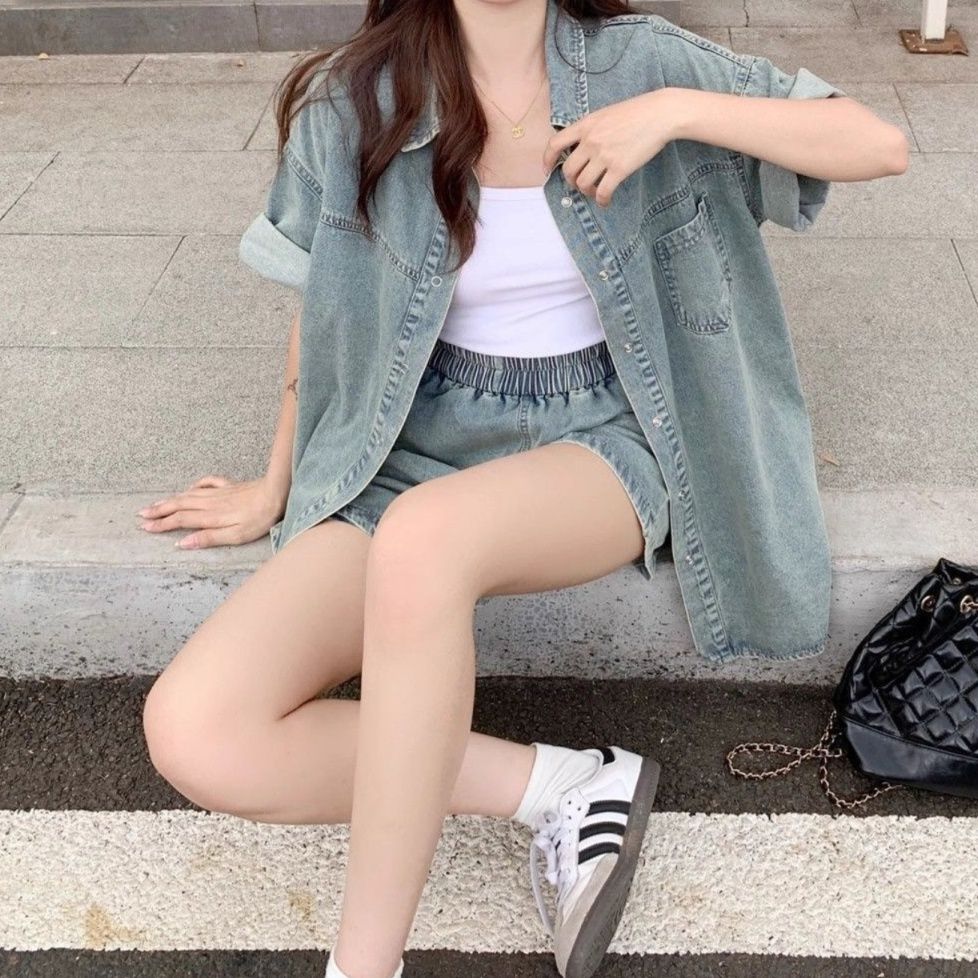 https://fulmo-img-server.com/denimmode/1783311142092_p80pgaxc_vzp0hhk7.jpeg