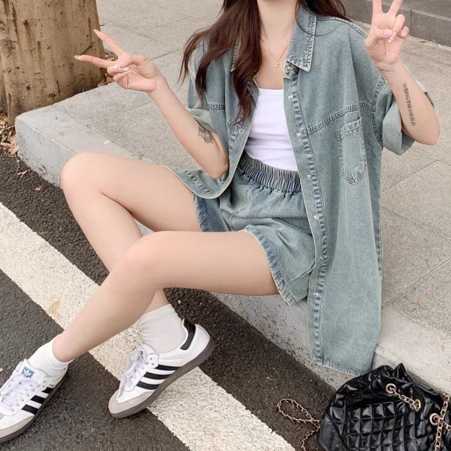https://fulmo-img-server.com/denimmode/1783311160457_xsqb0v52_gw6imhve.jpeg