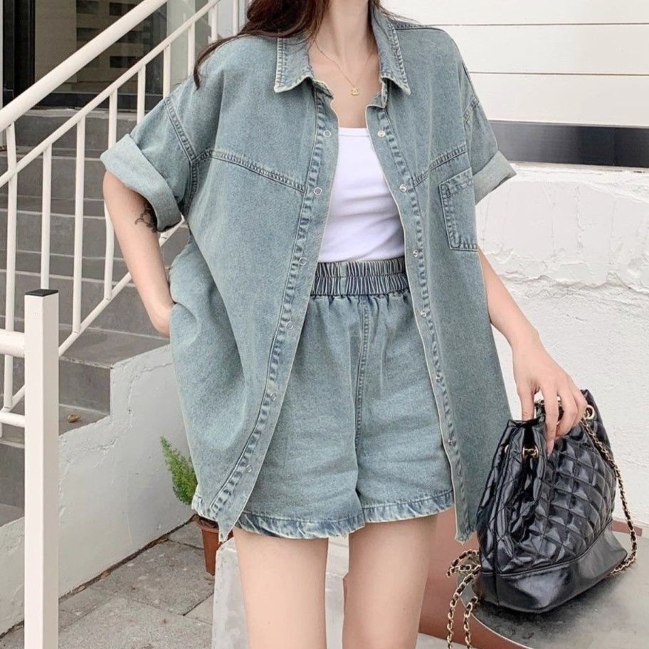 https://fulmo-img-server.com/denimmode/1783311177163_9ssk364f_xabighkf.jpeg