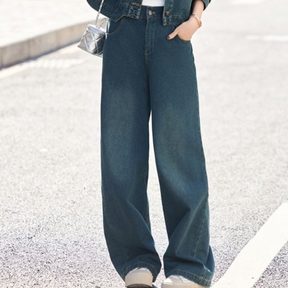 https://fulmo-img-server.com/denimmode/1783314032511_sb3071hc_0bl7ykjv.jpeg