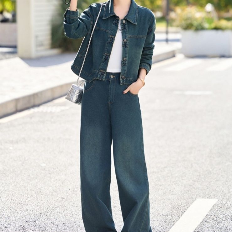 https://fulmo-img-server.com/denimmode/1783314048522_tnozx1jb_09nmopoy.jpeg