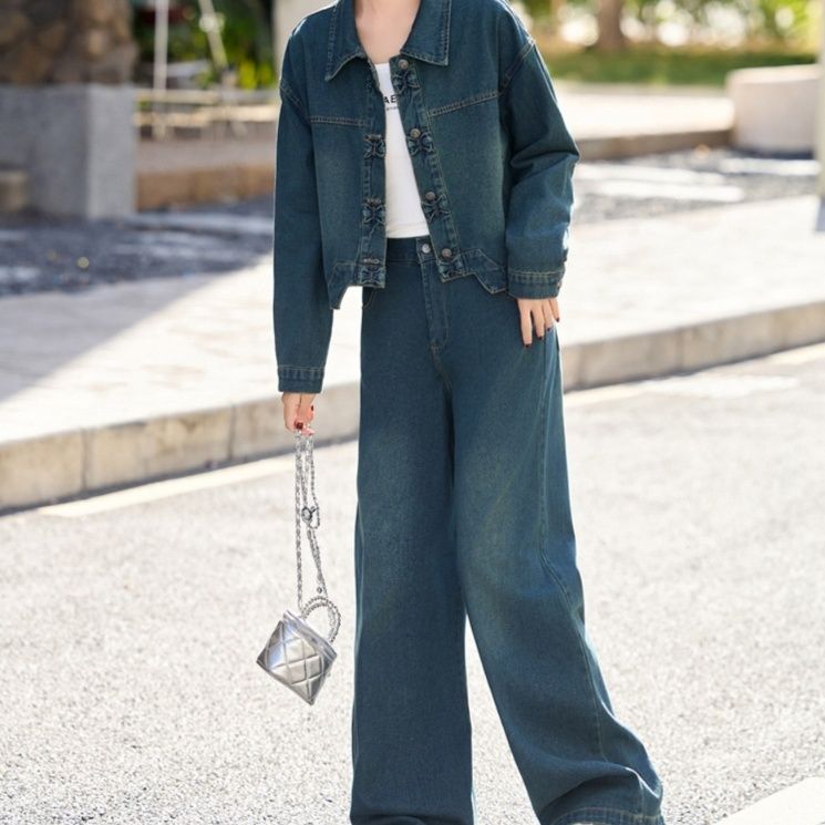https://fulmo-img-server.com/denimmode/1783314060925_6sipy8v8_rfq0bmqt.jpeg