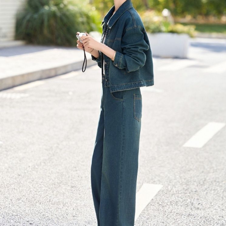 https://fulmo-img-server.com/denimmode/1783314072058_t4c38b1s_96e7o6fq.jpeg