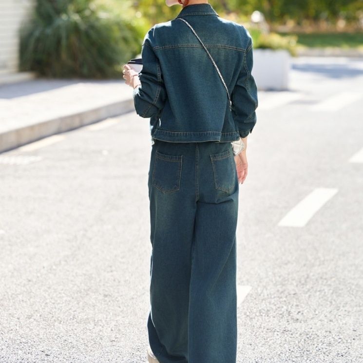 https://fulmo-img-server.com/denimmode/1783314086159_57m9b9ql_jarrr113.jpeg