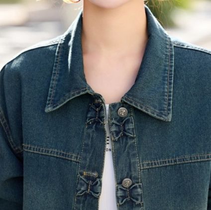 https://fulmo-img-server.com/denimmode/1783314104760_7zud1sby_dcx56i45.jpeg