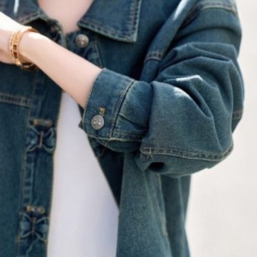 https://fulmo-img-server.com/denimmode/1783314119351_otnwa0p4_12p5p17d.jpeg