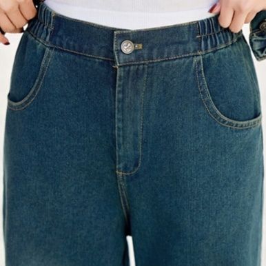 https://fulmo-img-server.com/denimmode/1783314139817_j2d3ry6p_o6vx5lyd.jpeg