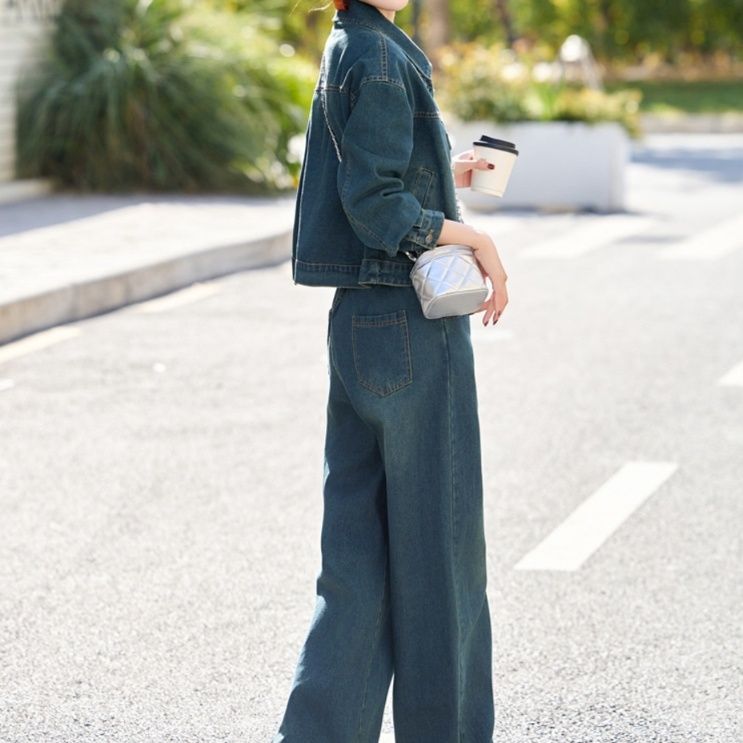 https://fulmo-img-server.com/denimmode/1783314155976_oeg38cbj_1cu4f3yx.jpeg