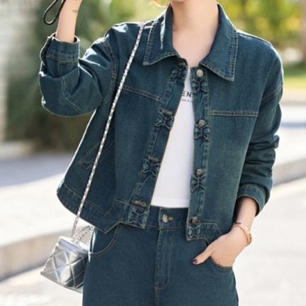 https://fulmo-img-server.com/denimmode/1783314435781_gkhgglco_0bdurudb.jpeg