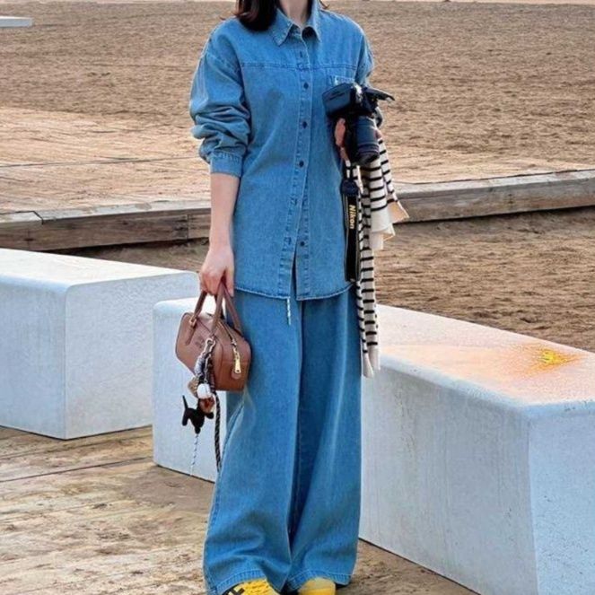 https://fulmo-img-server.com/denimmode/1783389065255_vfyvgqew_hm8gb75l.jpeg