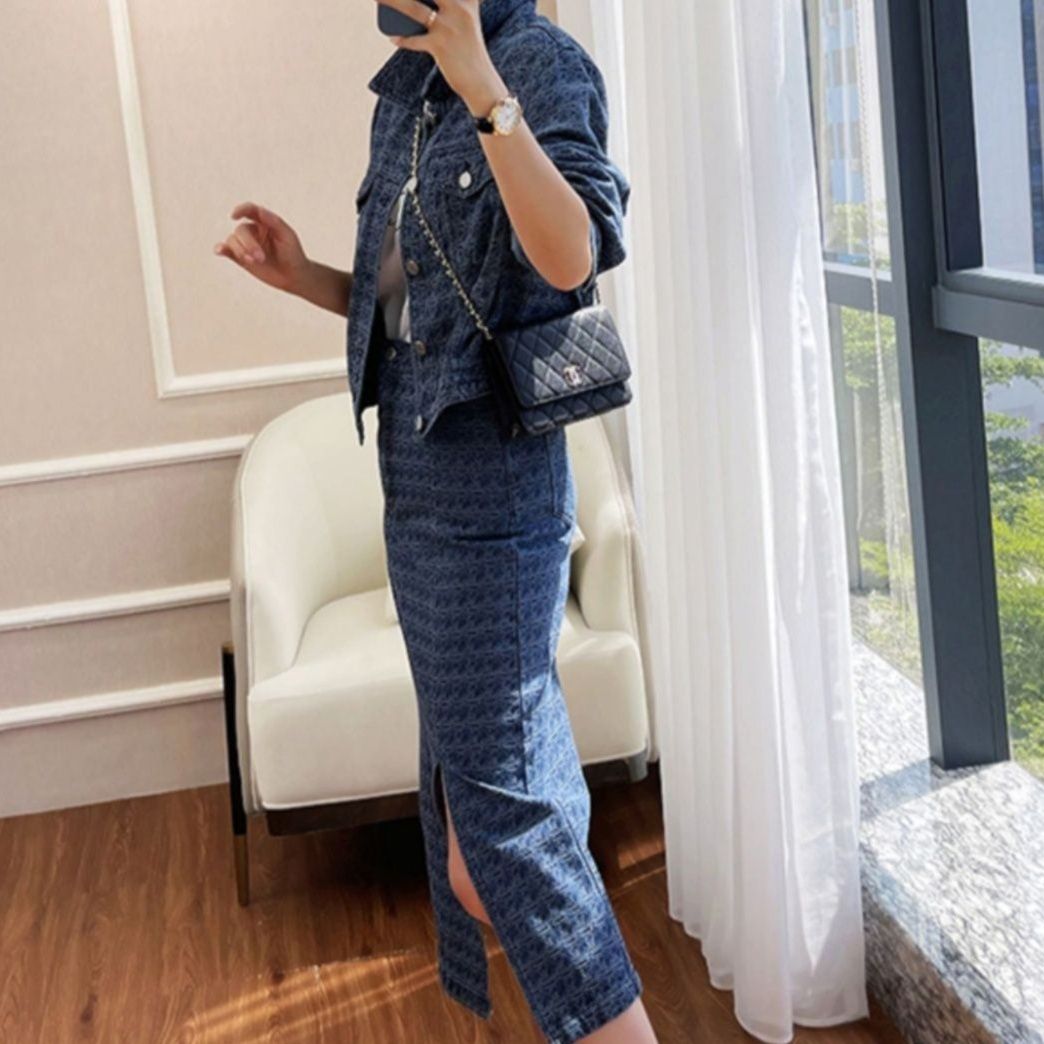 https://fulmo-img-server.com/denimmode/1783390210763_7knchiji_db3313fw.jpeg