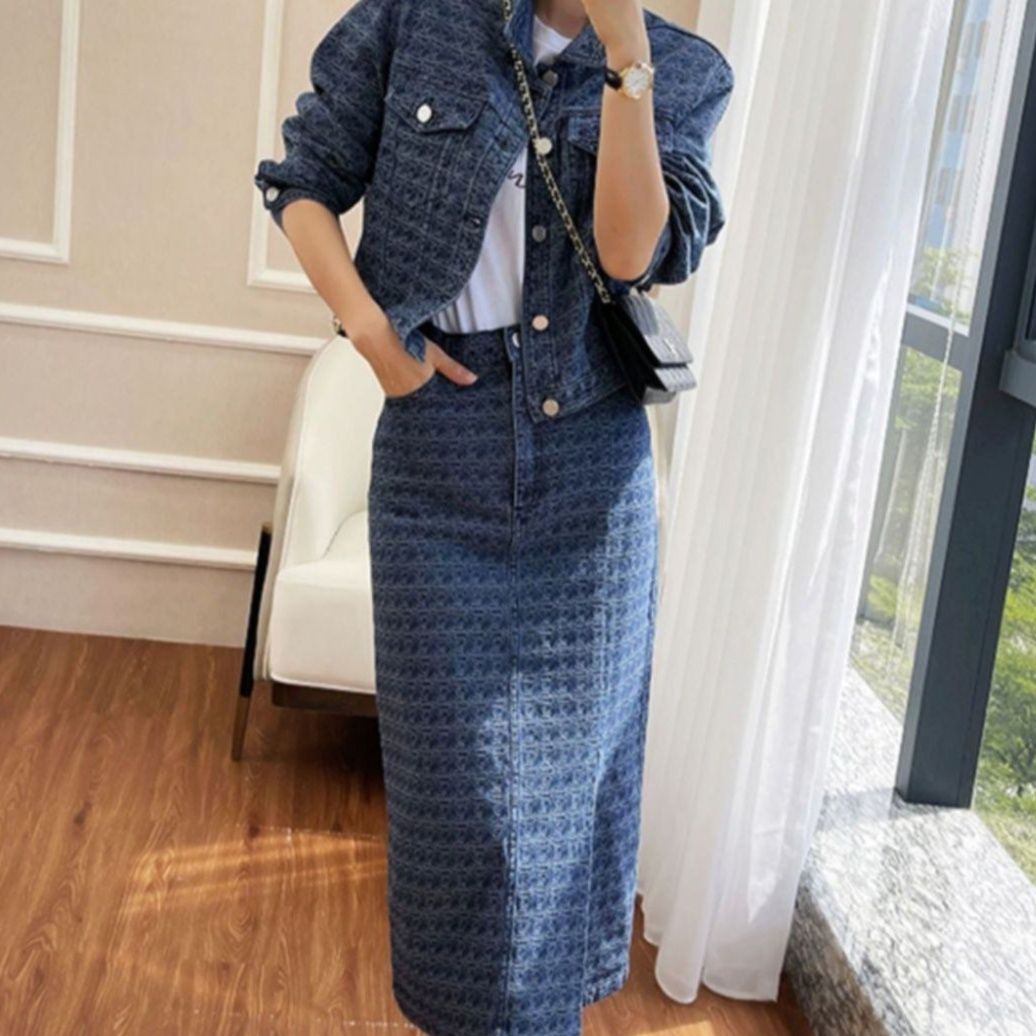 https://fulmo-img-server.com/denimmode/1783390237162_be46wqxu_9gb26x8o.jpeg