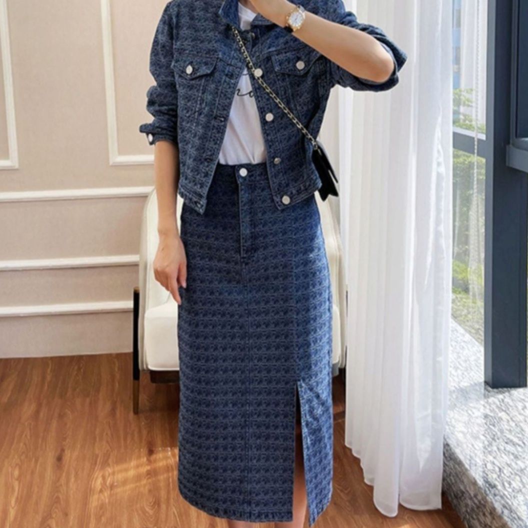 https://fulmo-img-server.com/denimmode/1783390257121_ut11uzm8_mixj8a31.jpeg