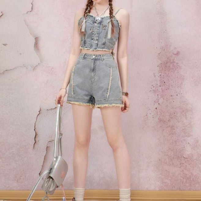 https://fulmo-img-server.com/denimmode/1783390847367_8d3r8438_kczm6xr3.jpeg