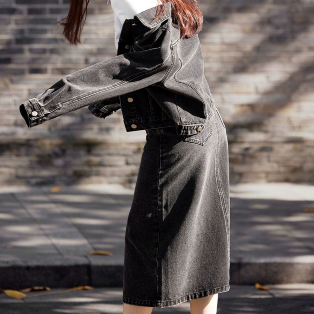 https://fulmo-img-server.com/denimmode/1783391622962_5jmvy9nn_2r395i90.jpeg