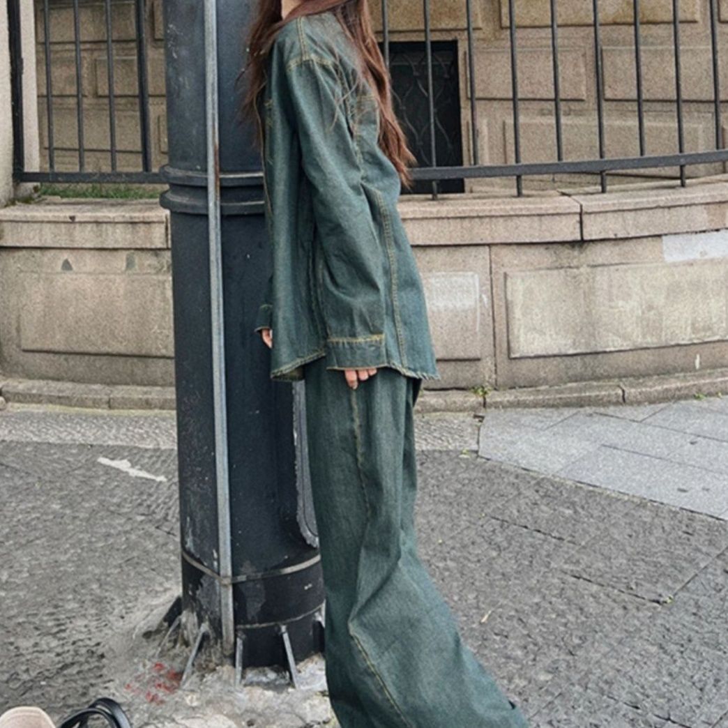 https://fulmo-img-server.com/denimmode/1783393129050_dfj7zimc_yu0seq5d.jpeg