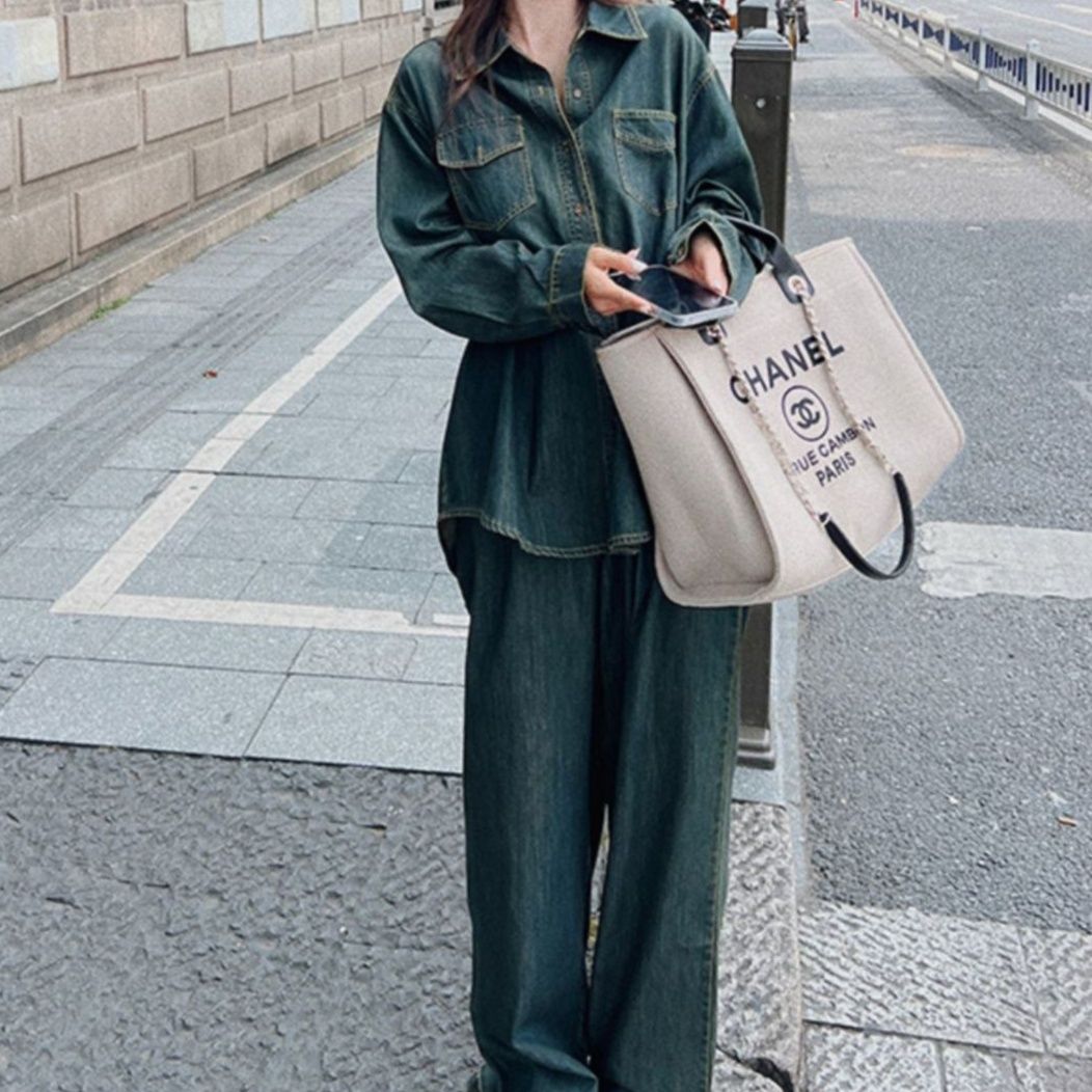 https://fulmo-img-server.com/denimmode/1783393145342_dr6lilra_l933oay9.jpeg