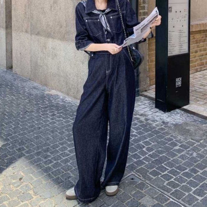 https://fulmo-img-server.com/denimmode/1783397535479_u7hzunmc_414fd3zw.jpeg