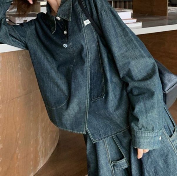https://fulmo-img-server.com/denimmode/1783399662863_1ip5liyg_r6qieoyb.jpeg