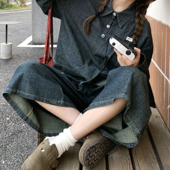 https://fulmo-img-server.com/denimmode/1783399679627_ow15jka2_93tyo4bk.jpeg