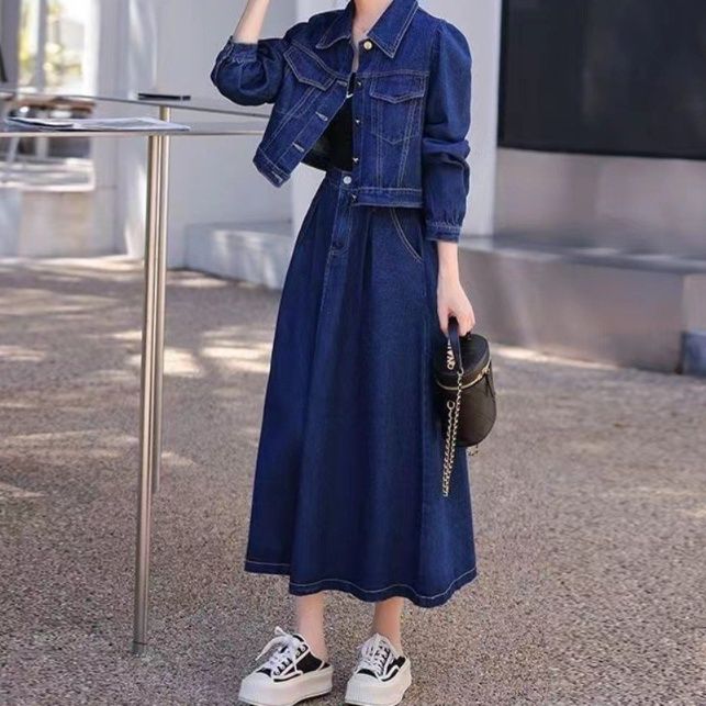 https://fulmo-img-server.com/denimmode/1783473438335_hd7lsl5s_td8nwrfj.jpeg