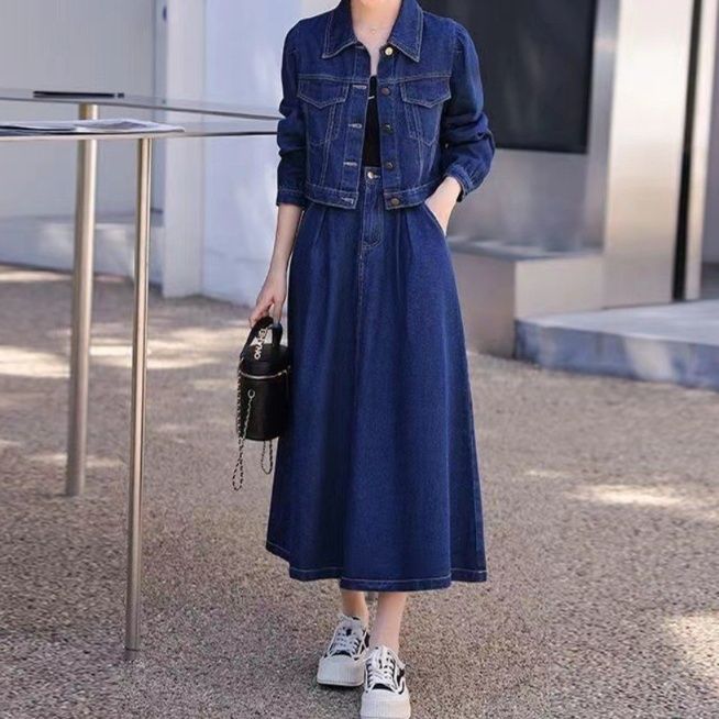 https://fulmo-img-server.com/denimmode/1783473452443_21q34zfd_78ejhfg7.jpeg