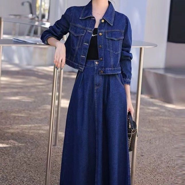 https://fulmo-img-server.com/denimmode/1783473465647_kwe7157g_2u0ft8i0.jpeg