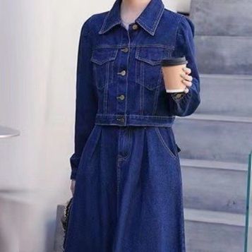 https://fulmo-img-server.com/denimmode/1783473487114_rjtn8kob_d0k0h6n0.jpeg