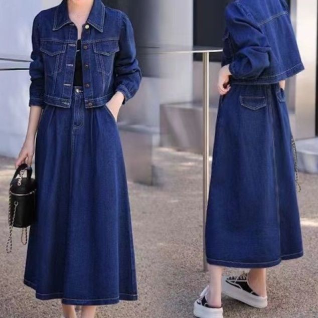 https://fulmo-img-server.com/denimmode/1783473512568_iwpisn2q_b0tpxhpl.jpeg