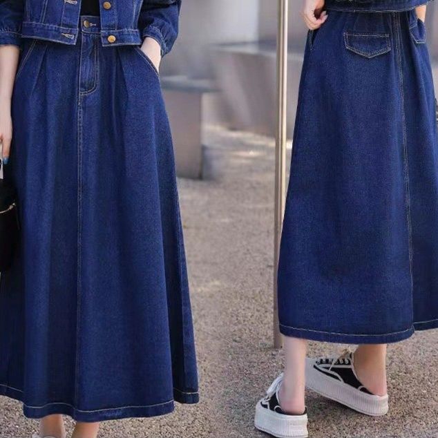 https://fulmo-img-server.com/denimmode/1783473542791_5q7rm04r_46k66914.jpeg