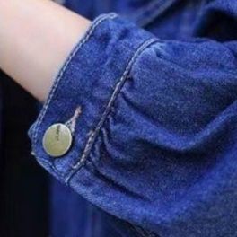 https://fulmo-img-server.com/denimmode/1783473603804_8i0ph85w_t5ip3d43.jpeg