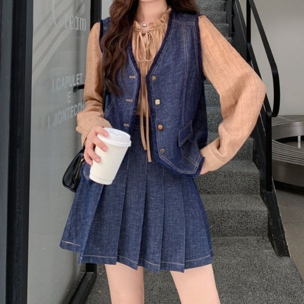 https://fulmo-img-server.com/denimmode/1783474398361_50kvib1y_piwyok6y.jpeg