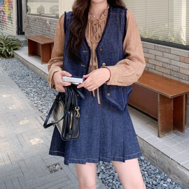 https://fulmo-img-server.com/denimmode/1783474415634_8bc20gjf_zf078c73.jpeg