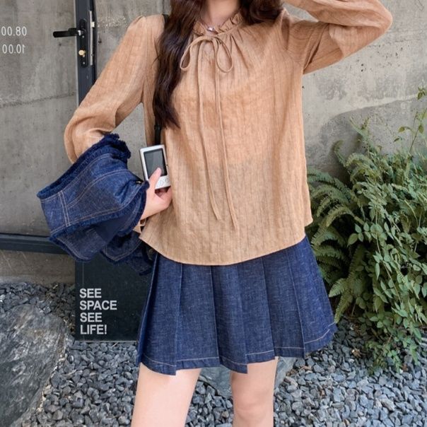 https://fulmo-img-server.com/denimmode/1783474465215_n1jm6jbh_hcw043np.jpeg
