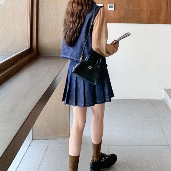 https://fulmo-img-server.com/denimmode/1783474509645_y6kuzqod_qvertjd8.jpeg